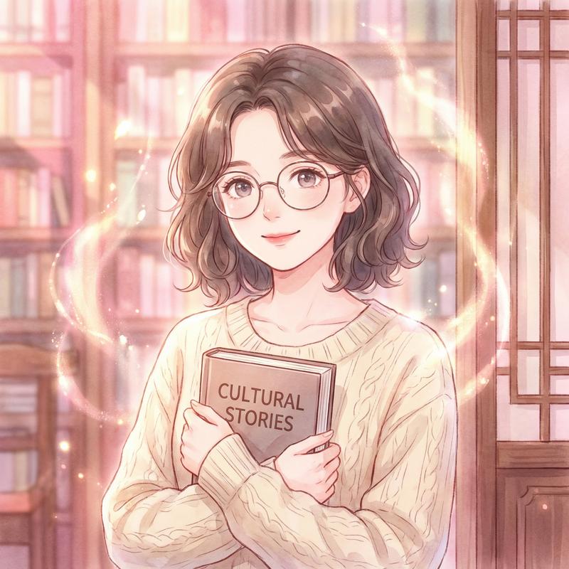 抖荫短视频社区顾问