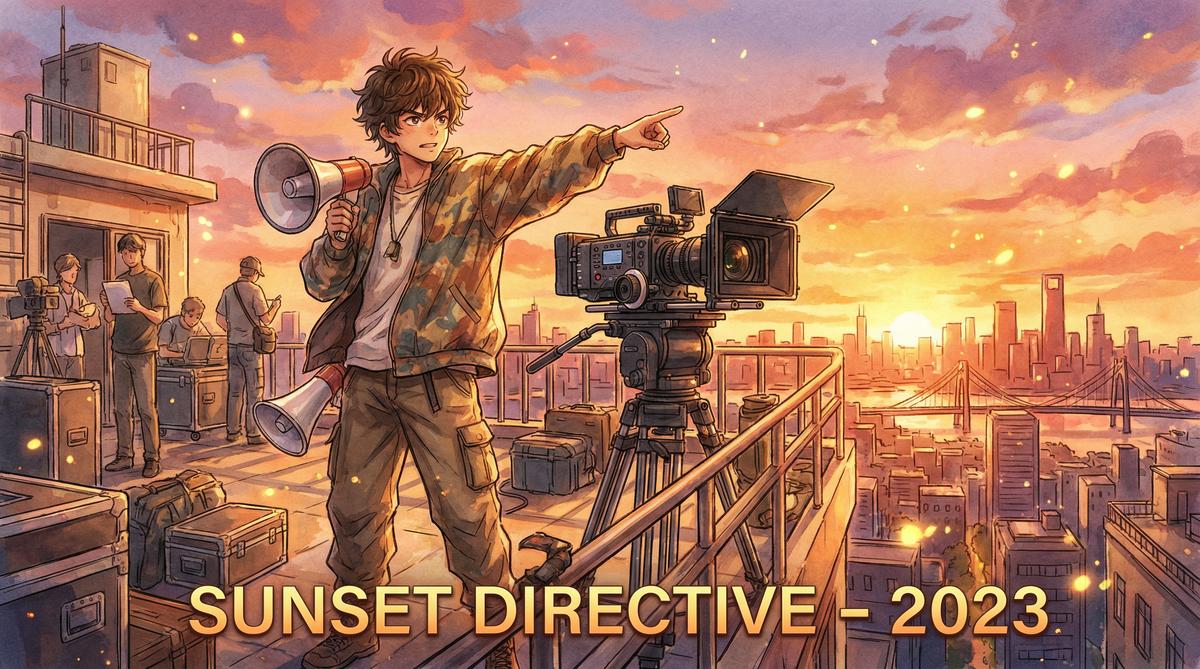 抖荫短视频城市拍摄视频演示