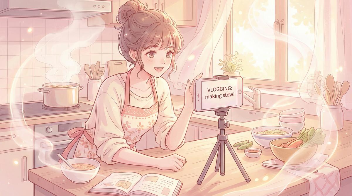 抖荫短视频甜心生活视频分享