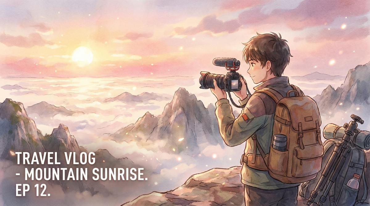 抖荫短视频旅行视频分享